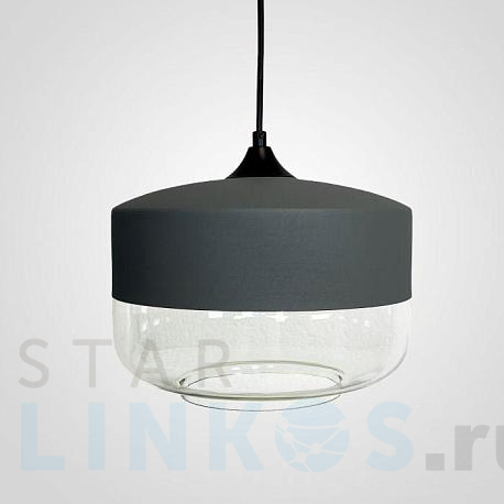 Купить Подвесной светильник Imperium Loft Nord 190504-26 за 12 870 руб. в Туле фото 2 Купить с доставкой Подвесной светильник Imperium Loft Nord 190504-26 в Туле фото 2