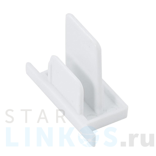 Купить Заглушка Arte Lamp Track Accessories A210133 за 50 руб. в Туле Купить с доставкой Заглушка Arte Lamp Track Accessories A210133 в Туле