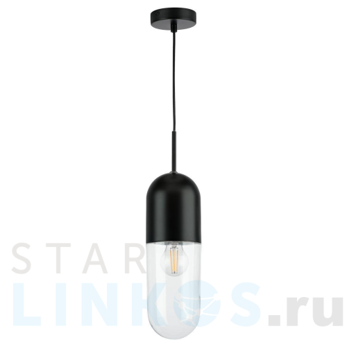 Купить Подвесной светильник Lightstar Ramo 690017 за 7 442 руб. в Туле Купить с доставкой Подвесной светильник Lightstar Ramo 690017 в Туле
