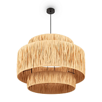 Купить Подвесной светильник Freya Modern AvaGarden FR5249PL-03BG в Туле