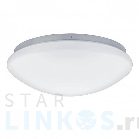 Купить Потолочный светодиодный светильник Paulmann Leonis 70724 за 9 310 руб. в Туле фото 2 Купить с доставкой Потолочный светодиодный светильник Paulmann Leonis 70724 в Туле фото 2