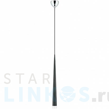 Купить Подвесной светильник Lightstar Punto 807017 за 9 146 руб. в Туле фото 2 Купить с доставкой Подвесной светильник Lightstar Punto 807017 в Туле фото 2