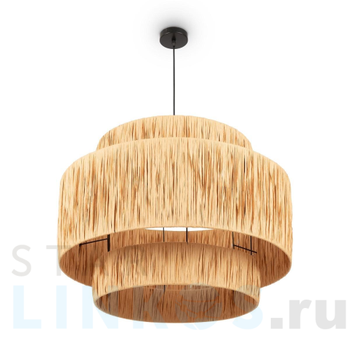 Купить Подвесной светильник Freya Modern AvaGarden FR5249PL-03BG за 24 990 руб. в Туле Купить с доставкой Подвесной светильник Freya Modern AvaGarden FR5249PL-03BG в Туле