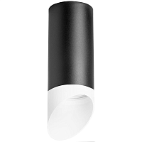 Купить Потолочный светильник Lightstar Rullo (216487+201486) R648786 в Туле