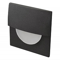 Купить Встраиваемый светильник Azzardo Sane FI 60 AZ2768 в Туле