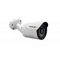 Купить Видеокамера SSDCAM AHD-353 (2.8) в Туле