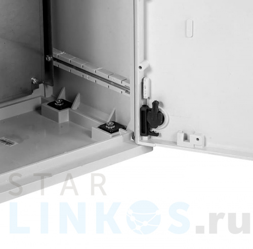 Купить Электротехнический шкаф Elbox EP-600.500.250-1-IP44 за 26 040 руб. в Туле фото 3 Купить с доставкой Электротехнический шкаф Elbox EP-600.500.250-1-IP44 в Туле фото 3