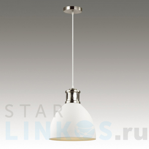 Купить Подвесной светильник Odeon Light Pendant Viola 3323/1 за 7 630 руб. в Туле фото 3 Купить с доставкой Подвесной светильник Odeon Light Pendant Viola 3323/1 в Туле фото 3