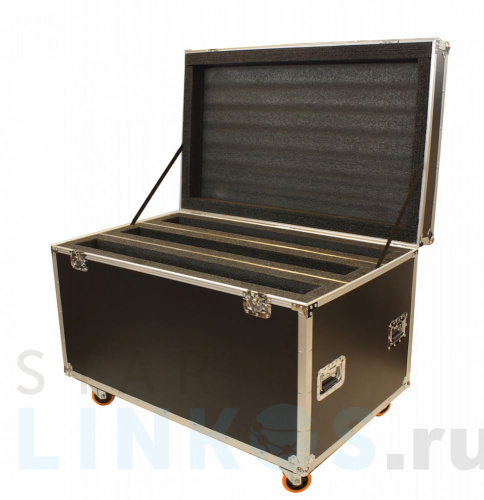 Купить Кофр для ЖК-панелей Lateos LAC-349 за 67 351.20 руб. в Туле Купить с доставкой Кофр для ЖК-панелей Lateos LAC-349 в Туле