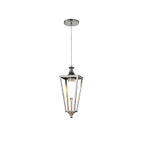 Купить Подвесной светильник Favourite Lampion 4002-1P в Туле