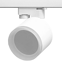 Купить Трековый однофазный светильник truEnergy 21123 в Туле