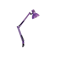 Купить Настольная лампа Camelion KD-312 C12 12341 в Туле