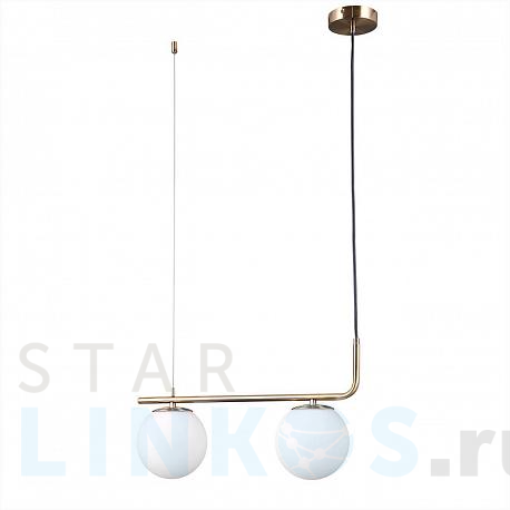 Купить Подвесная люстра Citilux Бремен CL112123 за 8 199 руб. в Туле фото 2 Купить с доставкой Подвесная люстра Citilux Бремен CL112123 в Туле фото 2