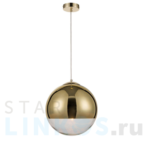 Купить Подвесной светильник Vele Luce Terra VL2151P11 за 7 500 руб. в Туле Купить с доставкой Подвесной светильник Vele Luce Terra VL2151P11 в Туле