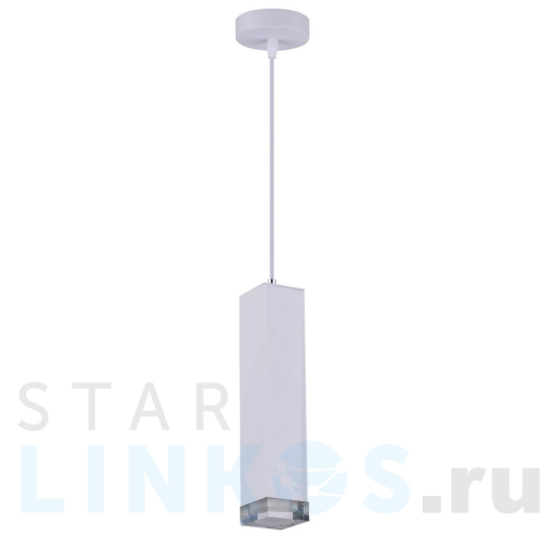 Купить Подвесной светильник Stilfort Faino 2068/81/01P за 6 100 руб. в Туле Купить с доставкой Подвесной светильник Stilfort Faino 2068/81/01P в Туле