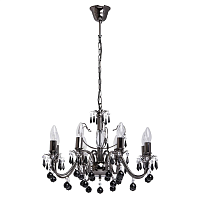 Купить Подвесная люстра MW-Light Барселона 313010208 в Туле