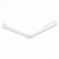 Купить Трековый светодиодный светильник для магнитного шинопровода ST Luce STandi ST800.546.15 в Туле