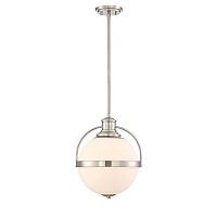 Купить Подвесной светильник Imperium Loft 190590-01 в Туле