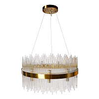 Купить Подвесная люстра Garda Decor 62GDW-901-600 в Туле