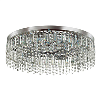 Купить Потолочная люстра Lumion Classi Sparkle 5273/6C в Туле