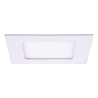 Купить Встраиваемый светодиодный светильник SWG PL-S120-6-WW 002416 в Туле