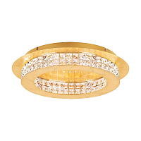 Купить Потолочный светодиодный светильник Eglo Principe 39405 в Туле