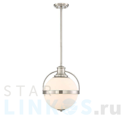 Купить Подвесной светильник Imperium Loft 190590-01 за 21 880 руб. в Туле Купить с доставкой Подвесной светильник Imperium Loft 190590-01 в Туле