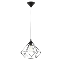 Купить Подвесной светильник Eglo Tarbes 94188 в Туле