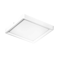 Купить Накладной светильник Azzardo Tappo AZ0753 в Туле