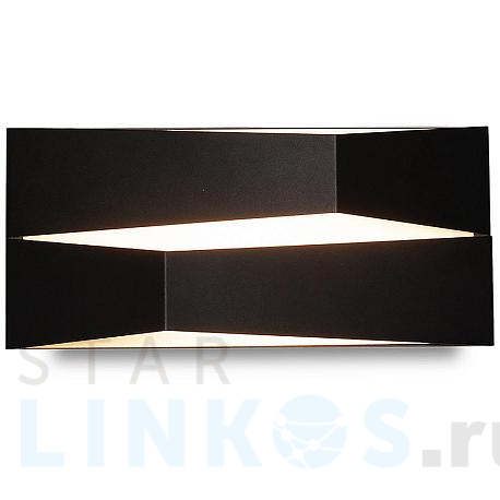 Купить Настенный светодиодный светильник Mantra Fuji 8159 за 18 279 руб. в Туле фото 2 Купить с доставкой Настенный светодиодный светильник Mantra Fuji 8159 в Туле фото 2