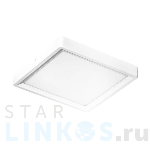 Купить Накладной светильник Azzardo Tappo AZ0753 за 17 480 руб. в Туле Купить с доставкой Накладной светильник Azzardo Tappo AZ0753 в Туле