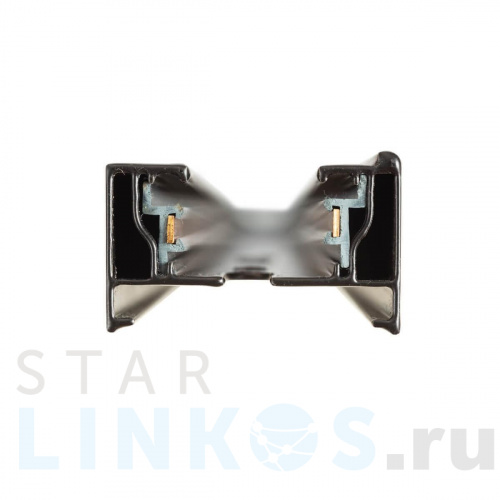 Купить Шинопровод Denkirs TR1001-BK за 950 руб. в Туле фото 3 Купить с доставкой Шинопровод Denkirs TR1001-BK в Туле фото 3