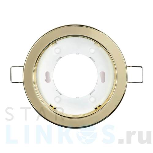 Купить Встраиваемый светильник REV Mix 28950 0 за 158 руб. в Туле Купить с доставкой Встраиваемый светильник REV Mix 28950 0 в Туле