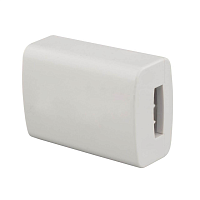 Купить Коннектор Citilux 560.41.0 в Туле