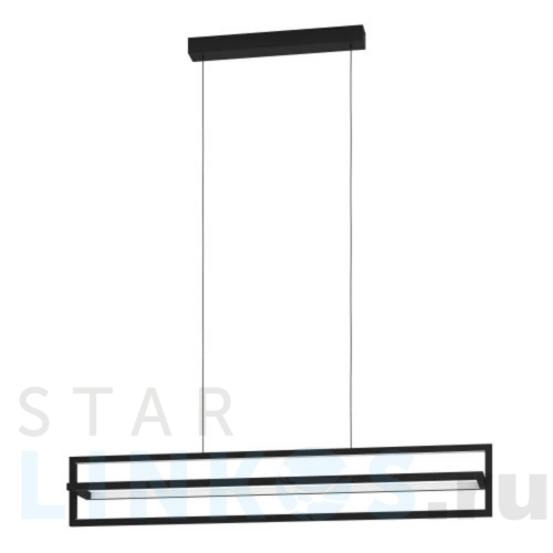 Купить Подвесной светильник Eglo SIBERIA 900466 за 37 390 руб. в Туле Купить с доставкой Подвесной светильник Eglo SIBERIA 900466 в Туле