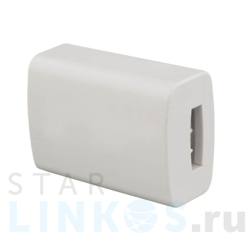 Купить Коннектор Citilux 560.41.0 за 599 руб. в Туле Купить с доставкой Коннектор Citilux 560.41.0 в Туле