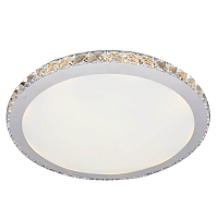 Купить Потолочный светильник Azzardo Gallant 38 AZ1592 в Туле