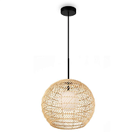 Купить Подвесной светильник Maytoni Cane MOD204PL-01BG1 в Туле