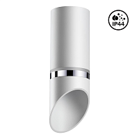 Купить Потолочный светильник Novotech Over Delta 370904 в Туле