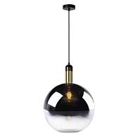 Купить Подвесной светильник Lucide Julius 34438/28/65 в Туле