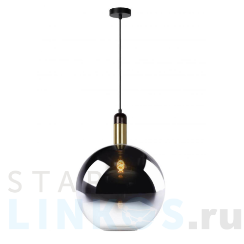 Купить Подвесной светильник Lucide Julius 34438/28/65 за 20 484 руб. в Туле Купить с доставкой Подвесной светильник Lucide Julius 34438/28/65 в Туле