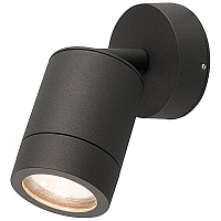 Купить Уличный настенный светильник Nowodvorski Fallon 9552 в Туле