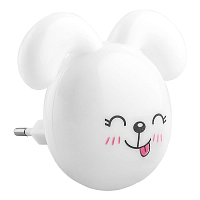 Купить Светильник-ночник Feron FN1167 23348 в Туле