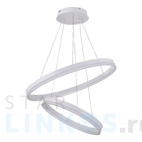 Купить Подвесной светодиодный светильник Natali Kovaltseva Led Lamps 81297 за 15 374 руб. в Туле фото 2 Купить с доставкой Подвесной светодиодный светильник Natali Kovaltseva Led Lamps 81297 в Туле фото 2