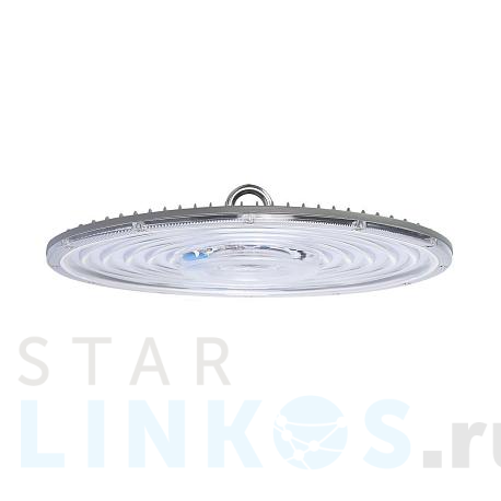 Купить Подвесной светодиодный светильник Jazzway PHB NLO 02 5040410 за 7 258 руб. в Туле фото 2 Купить с доставкой Подвесной светодиодный светильник Jazzway PHB NLO 02 5040410 в Туле фото 2