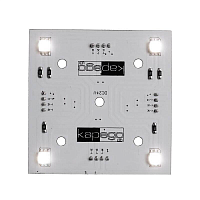 Купить Модуль Deko-Light Modular Panel II 2x2 848004 в Туле