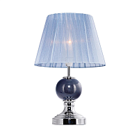 Купить Настольная лампа Gerhort 33861 Grey в Туле