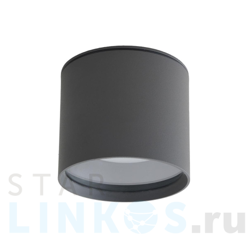 Купить Уличный светильник Apeyron Grafite 11-115 за 1 891 руб. в Туле Купить с доставкой Уличный светильник Apeyron Grafite 11-115 в Туле