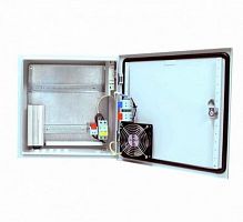 Купить Уличная станция Osnovo OS-44T1 в Туле