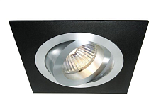 Купить Встраиваемый светильник Deko-Light 110427 в Туле